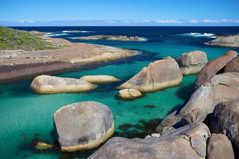 Albany Southwest Wilderness Day Tour - Fly From Perth - New Castle Holiday 3