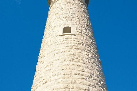 Perth Sightseeing Pass - New Castle Holiday 1