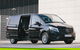 Private Departure Transfer From Perth City To Perth Int Airport - thumb 0