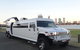 Limousine Hire In Perth - thumb 2