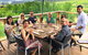 Premium Cider, Wine & Whiskey Tour - Small Group Full-Day Tour From Perth - thumb 1