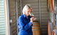 Premium Cider, Wine & Whiskey Tour - Small Group Full-Day Tour From Perth - thumb 9