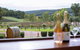 Premium Cider, Wine & Whiskey Tour - Small Group Full-Day Tour From Perth - thumb 3