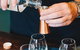 Premium Cider, Wine & Whiskey Tour - Small Group Full-Day Tour From Perth - thumb 5