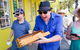 Perth City Secrets Foodie Adventure - thumb 0