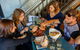 Perth City Secrets Foodie Adventure - thumb 1