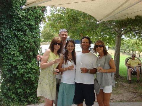 Ultimate Swan Valley Food And Wine Day Trip From Perth - New Castle Holiday 3