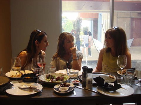 Ultimate Swan Valley Food And Wine Day Trip From Perth - New Castle Holiday 4