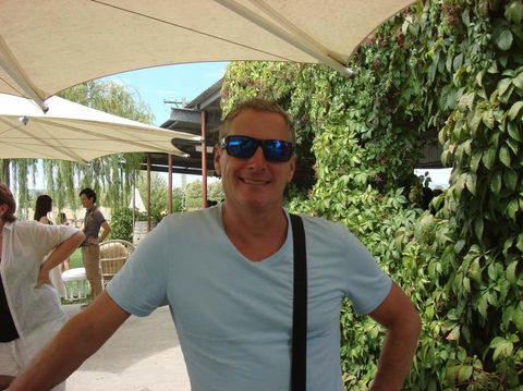 Ultimate Swan Valley Food And Wine Day Trip From Perth - New Castle Holiday 5