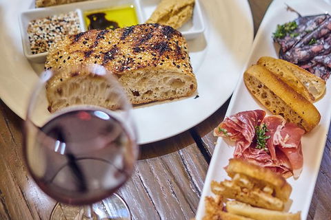 Ultimate Swan Valley Food And Wine Day Trip From Perth - New Castle Holiday 8