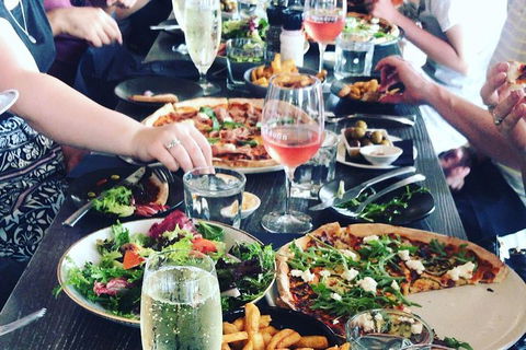 Ultimate Swan Valley Food And Wine Day Trip From Perth - New Castle Holiday 11