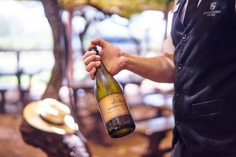 Ultimate Swan Valley Food And Wine Day Trip From Perth - New Castle Holiday 7