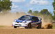 Western Australia Rally Drive 8 Lap And Ride Experience - thumb 1