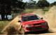 Western Australia Rally Drive 8 Lap And Ride Experience - thumb 5