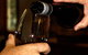 Wine 101- Wine Education Classes - thumb 4