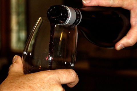 Wine 101- Wine Education Classes - New Castle Holiday 4