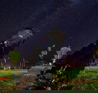 Astronomy Experience Exmouth - Koobooroo Oval - New Castle Holiday