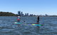 Stand Up Paddle Board Hire - thumb 1