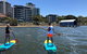 Stand Up Paddle Board Hire - thumb 5