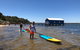 Stand Up Paddle Board Hire - thumb 6