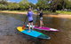 Stand Up Paddle Board Hire - thumb 7
