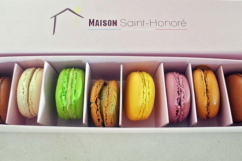 Swan Valley Luxury Private Charter - New Castle Holiday 4