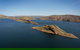 Lake Argyle Morning Cruise - thumb 8