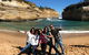 Great Ocean Road Reverse Itinerary Tour - thumb 1