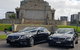 Private Airport Transfer In Melbourne City In Luxury Vehicles - thumb 6