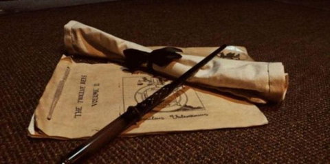 TRAPT Melbourne: Alchemy II - The Final Run - New Castle Holiday 0