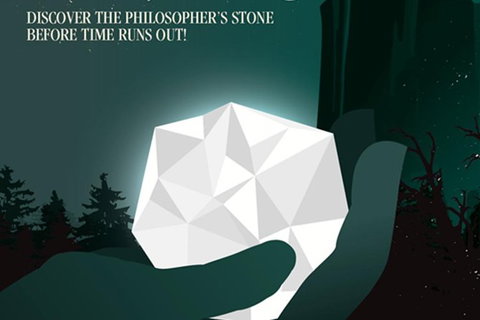 TRAPT Melbourne: Alchemy II - The Final Run - New Castle Holiday 1