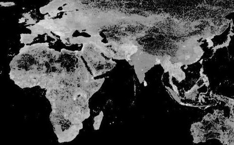 TRAPT Melbourne: Espionage Escape Room - New Castle Holiday 1