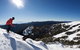 Private Mount Buller Tour - thumb 3
