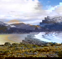 Wilsons Promontory Day Trip from Phillip Island - New Castle Holiday
