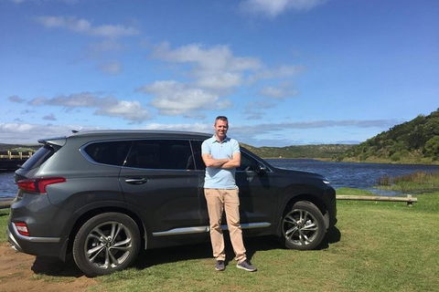 2 Day Exclusively Private Tour Of Phillip Island & The Penguin Parade - New Castle Holiday 8