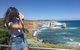 Great Ocean Road And 12 Apostles! - thumb 0