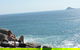 Wilsons Promontory - thumb 0