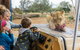 Werribee Open Range Zoo General Admission Ticket - thumb 3