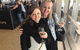 Small Public Car Yarra Valley Wine Tour Inc 2 Course Lunch With A Wine - thumb 0