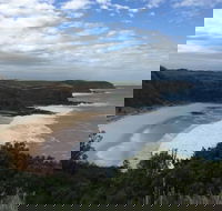 Phillip Island George Bass Coastal Walk and Penguins Tour - New Castle Holiday