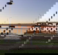 Day Tour of Phillip Island the surrounding region and wine tasting - New Castle Holiday