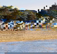 1 Day Mornington Peninsula Wine and Food Tour - New Castle Holiday