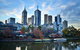 Melbourne Like A Local: Customized Private Tour - thumb 0