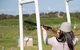 Clay Target Shooting Melbourne - thumb 0