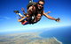 Skydive Great Ocean Road From Up To 15000ft - thumb 1