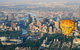 Melbourne Sunrise Balloon Flight & Champagne Breakfast - thumb 7