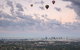 Melbourne Sunrise Balloon Flight & Champagne Breakfast - thumb 5