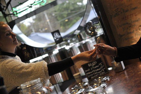 Taste Of Melbourne - New Castle Holiday 3