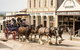 Private Ballarat And Sovereign Hill Tour From Melbourne - thumb 8