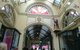Melbourne Lanes And Arcades Walking Tour - thumb 4